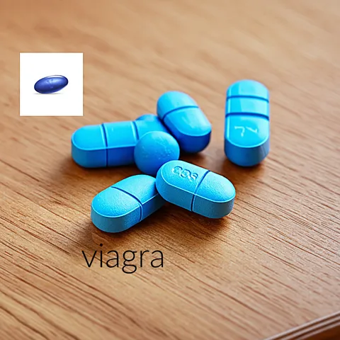 Générique viagra en ligne